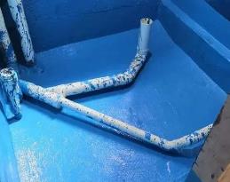 鹤岗卫生间测漏水电话